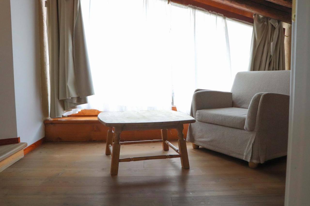 Agriturismo La Bella Фоллина Экстерьер фото